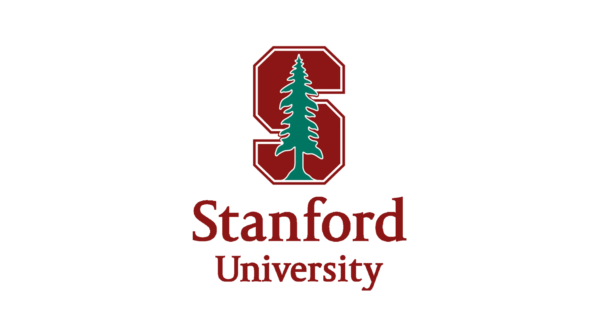 Stanford University — Fulbright Postdoctoral Fellow