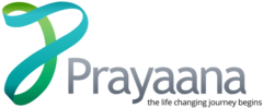 Prayaana Labs logo