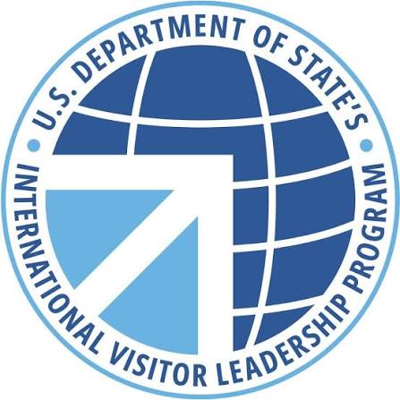 IVLP — International Visitor Leadership Program fellow