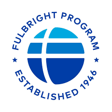 Fulbright Program — Postdoctoral Fellowship