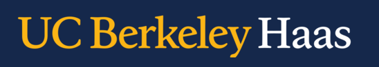 UC Berkeley — Guest faculty, Garwood Center & ESG Program